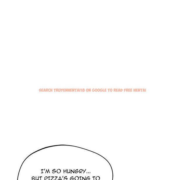 Read Hentai Image 70 101 in comic Safe Haven - Chapter 37 - hentaitnt.net