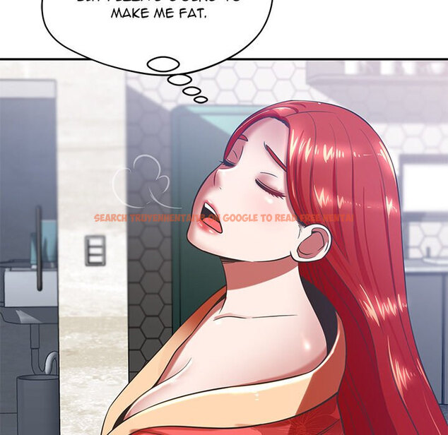 Read Hentai Image 71 102 in comic Safe Haven - Chapter 37 - hentaitnt.net