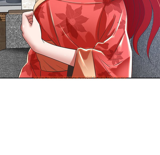 Read Hentai Image 72 102 in comic Safe Haven - Chapter 37 - hentaitnt.net