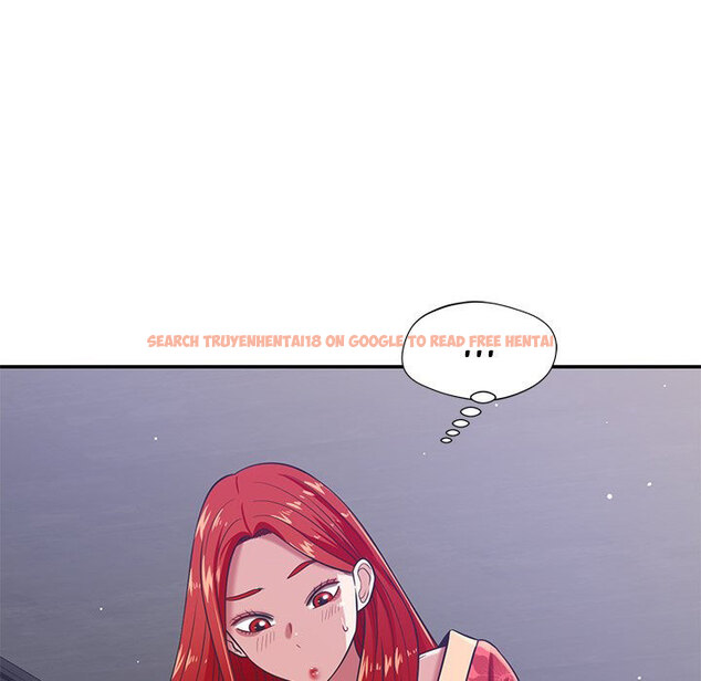 Read Hentai Image 73 102 in comic Safe Haven - Chapter 37 - hentaitnt.net