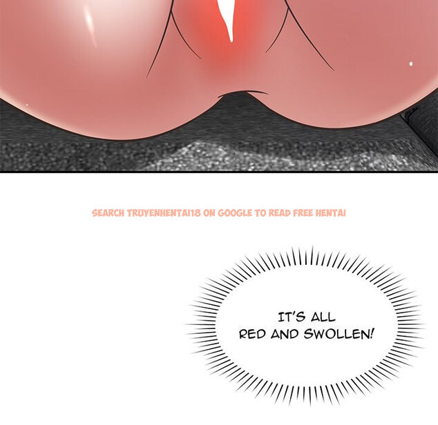 Read Hentai Image 77 102 in comic Safe Haven - Chapter 37 - hentaitnt.net