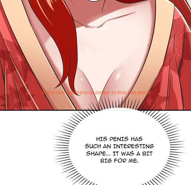 Read Hentai Image 80 102 in comic Safe Haven - Chapter 37 - hentaitnt.net