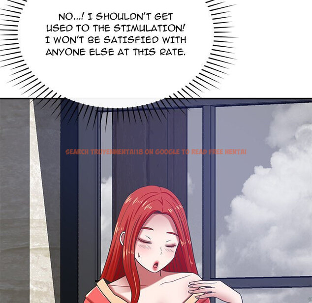 Read Hentai Image 85 102 in comic Safe Haven - Chapter 37 - hentaitnt.net