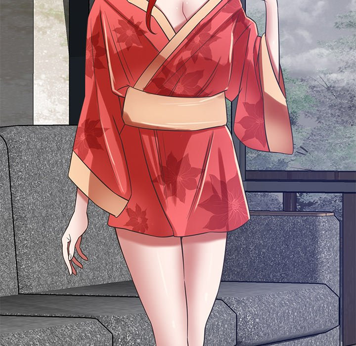 Read Hentai Image 86 102 in comic Safe Haven - Chapter 37 - hentaitnt.net