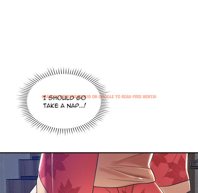 Read Hentai Image 88 102 in comic Safe Haven - Chapter 37 - hentaitnt.net