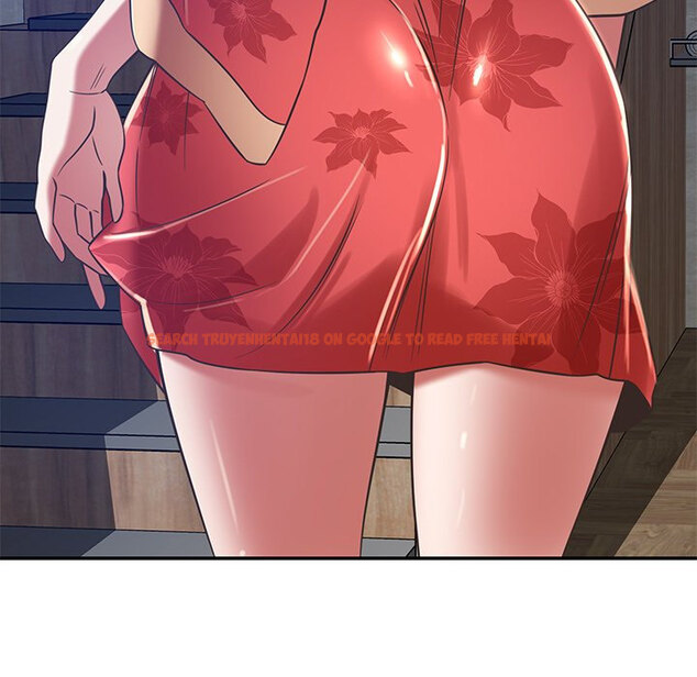 Read Hentai Image 89 102 in comic Safe Haven - Chapter 37 - hentaitnt.net