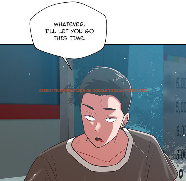 Read Hentai Image 9 101 in comic Safe Haven - Chapter 37 - hentaitnt.net
