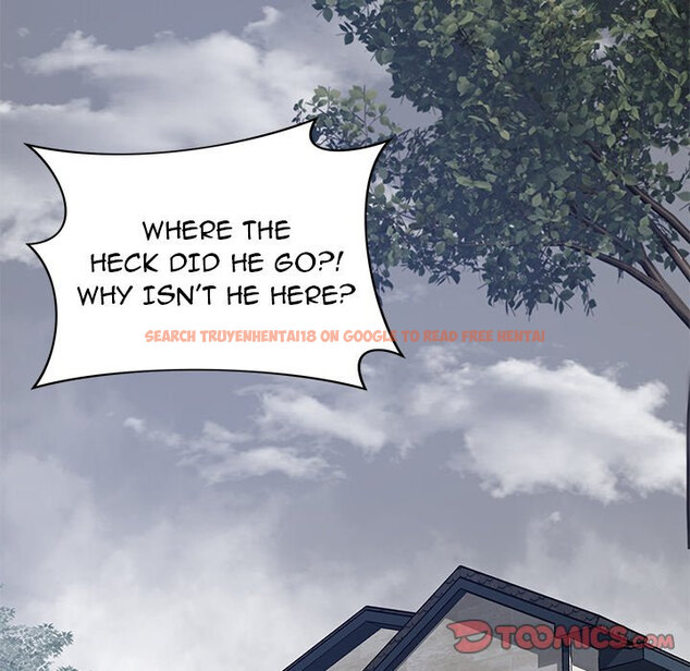 Read Hentai Image 92 102 in comic Safe Haven - Chapter 37 - hentaitnt.net