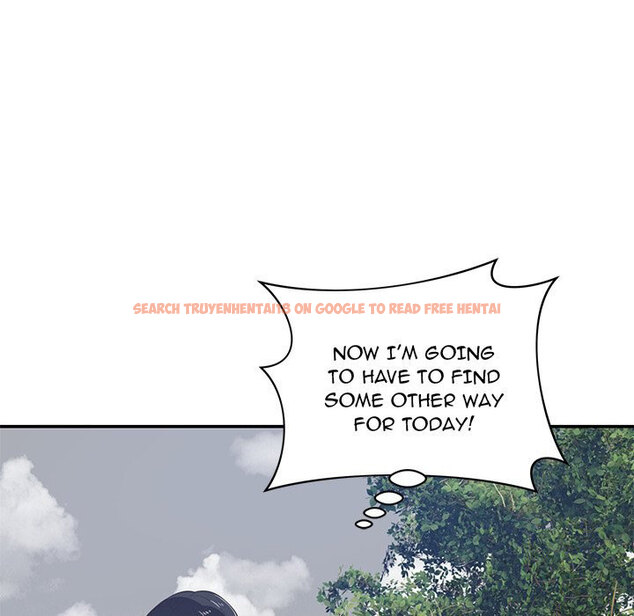 Read Hentai Image 94 102 in comic Safe Haven - Chapter 37 - hentaitnt.net