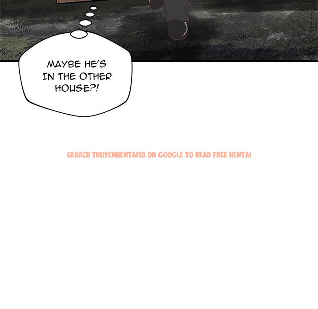 Read Hentai Image 96 102 in comic Safe Haven - Chapter 37 - hentaitnt.net
