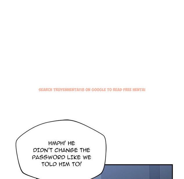 Read Hentai Image 97 102 in comic Safe Haven - Chapter 37 - hentaitnt.net