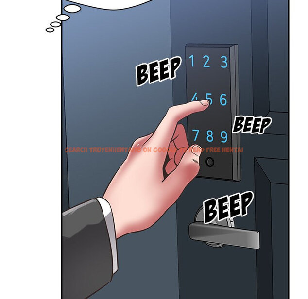 Read Hentai Image 98 102 in comic Safe Haven - Chapter 37 - hentaitnt.net