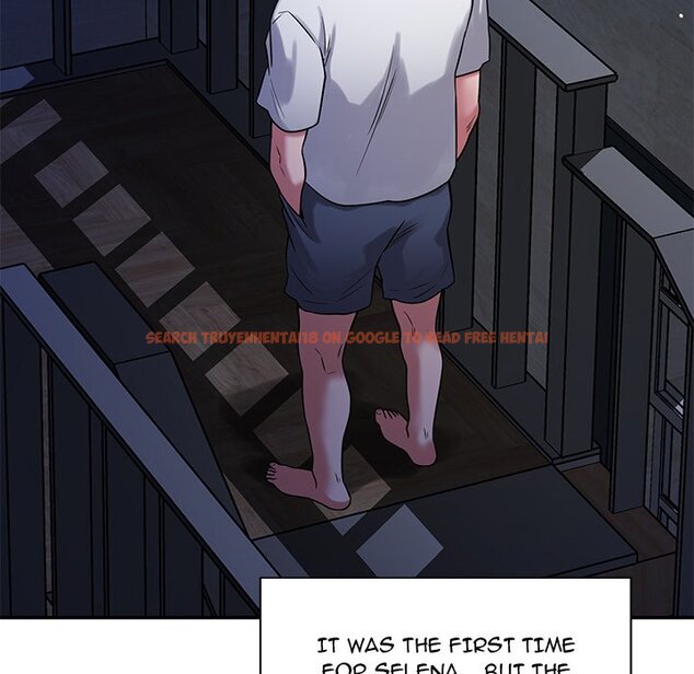 Read Hentai Image 100 768 in comic Safe Haven - Chapter 38 - hentaitnt.net