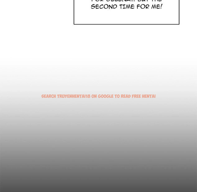 Read Hentai Image 101 768 in comic Safe Haven - Chapter 38 - hentaitnt.net