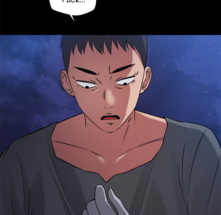 Read Hentai Image 105 768 in comic Safe Haven - Chapter 38 - hentaitnt.net