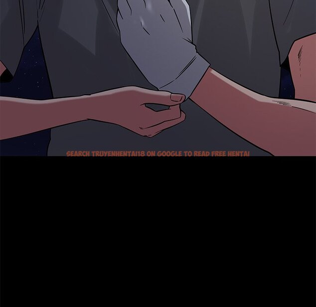 Read Hentai Image 106 768 in comic Safe Haven - Chapter 38 - hentaitnt.net