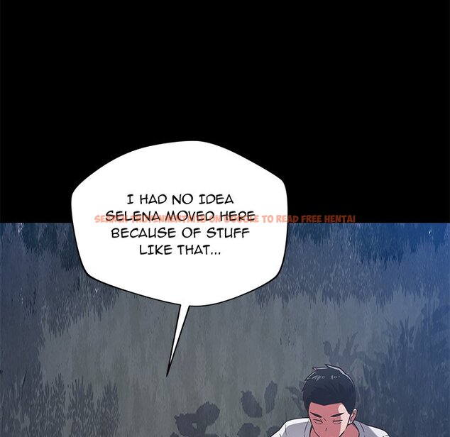 Read Hentai Image 107 768 in comic Safe Haven - Chapter 38 - hentaitnt.net