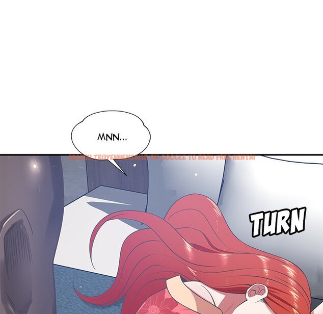 Read Hentai Image 11 760 in comic Safe Haven - Chapter 38 - hentaitnt.net