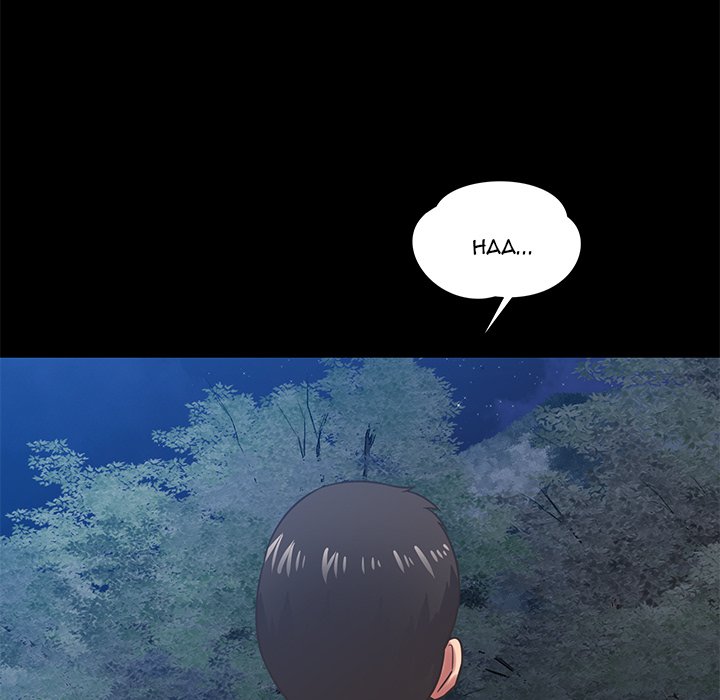 Read Hentai Image 110 768 in comic Safe Haven - Chapter 38 - hentaitnt.net