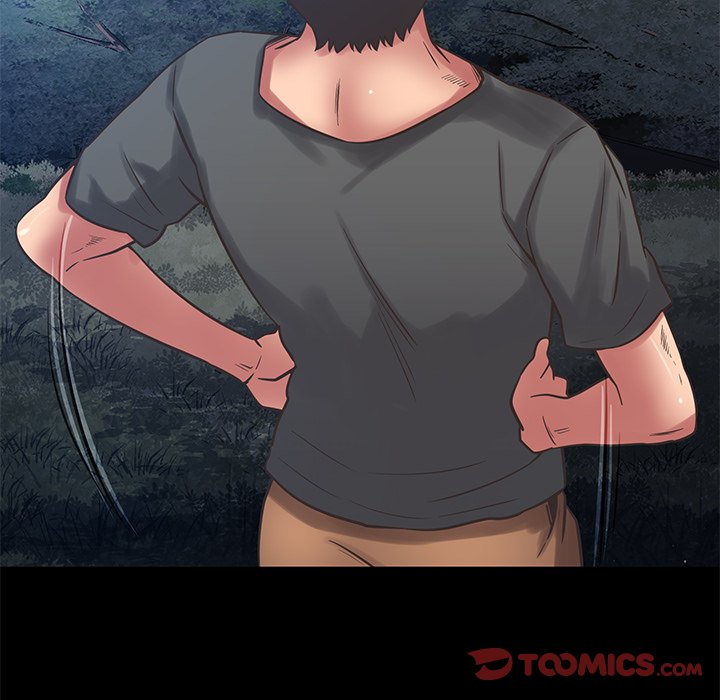 Read Hentai Image 111 768 in comic Safe Haven - Chapter 38 - hentaitnt.net
