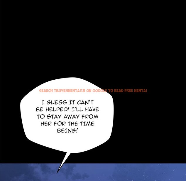 Read Hentai Image 112 768 in comic Safe Haven - Chapter 38 - hentaitnt.net