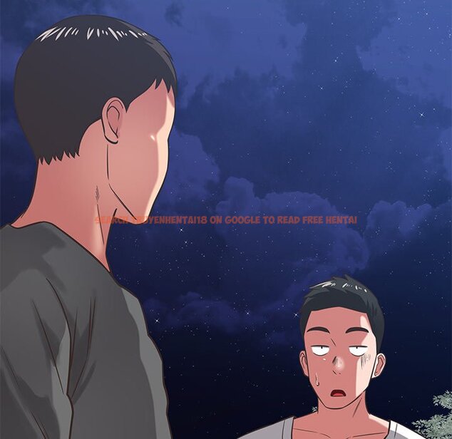 Read Hentai Image 113 768 in comic Safe Haven - Chapter 38 - hentaitnt.net
