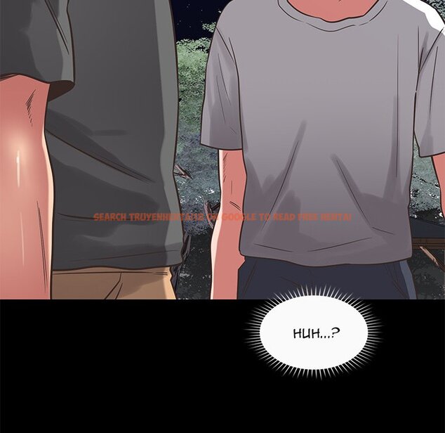 Read Hentai Image 114 768 in comic Safe Haven - Chapter 38 - hentaitnt.net