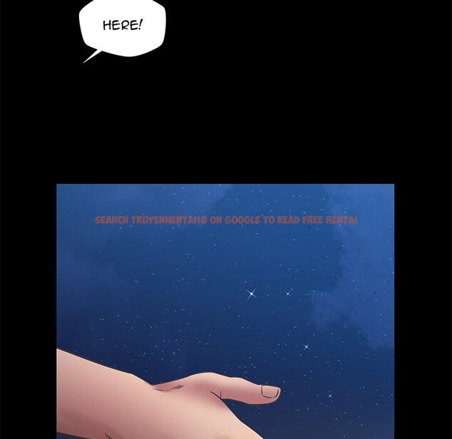 Read Hentai Image 116 768 in comic Safe Haven - Chapter 38 - hentaitnt.net
