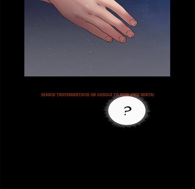 Read Hentai Image 117 768 in comic Safe Haven - Chapter 38 - hentaitnt.net