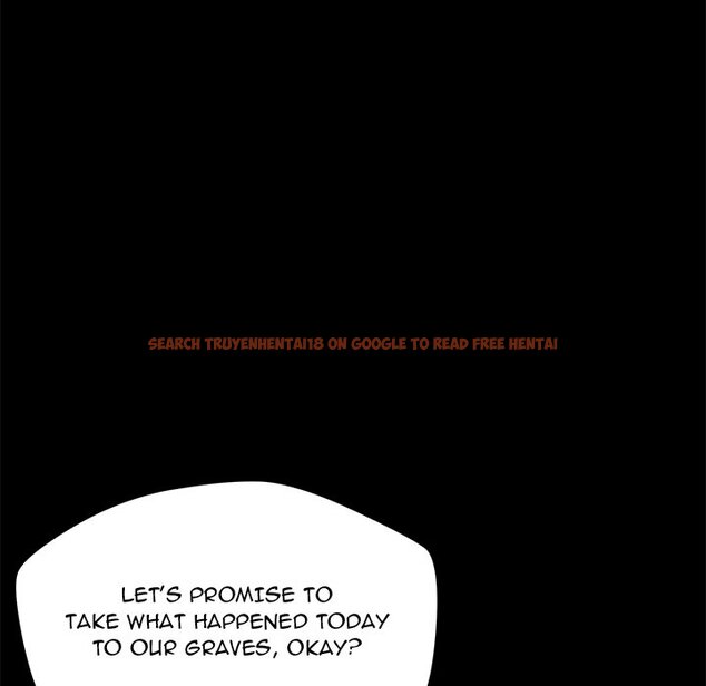 Read Hentai Image 118 768 in comic Safe Haven - Chapter 38 - hentaitnt.net