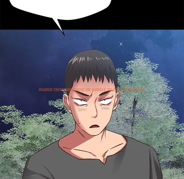 Read Hentai Image 119 768 in comic Safe Haven - Chapter 38 - hentaitnt.net