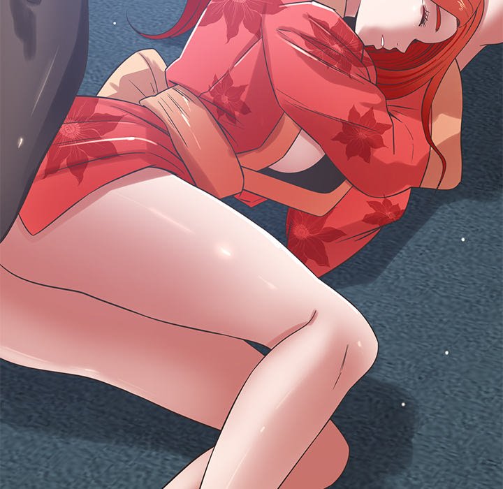 Read Hentai Image 12 760 in comic Safe Haven - Chapter 38 - hentaitnt.net