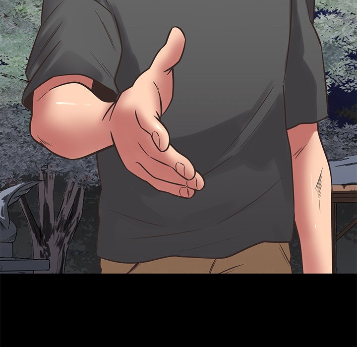 Read Hentai Image 120 768 in comic Safe Haven - Chapter 38 - hentaitnt.net