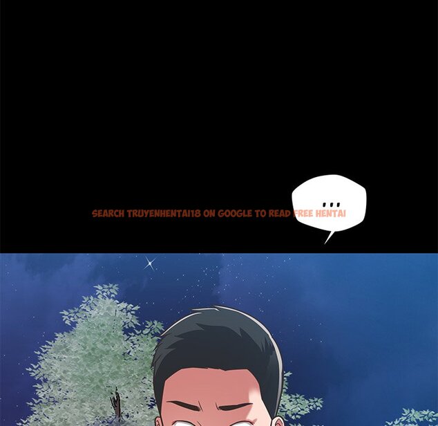 Read Hentai Image 121 768 in comic Safe Haven - Chapter 38 - hentaitnt.net