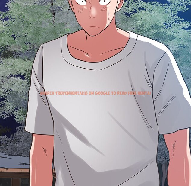 Read Hentai Image 122 768 in comic Safe Haven - Chapter 38 - hentaitnt.net