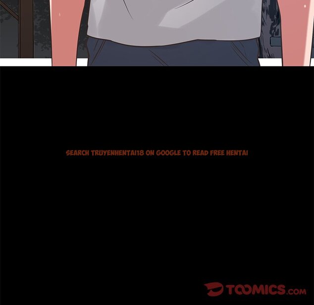 Read Hentai Image 123 768 in comic Safe Haven - Chapter 38 - hentaitnt.net