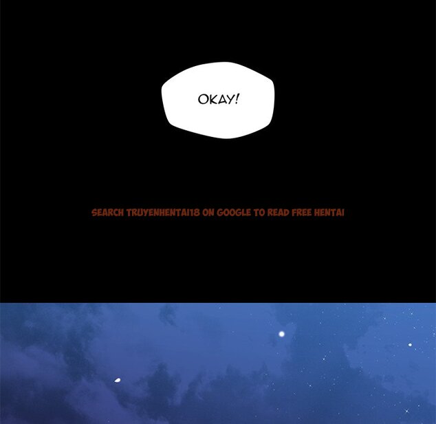 Read Hentai Image 124 768 in comic Safe Haven - Chapter 38 - hentaitnt.net
