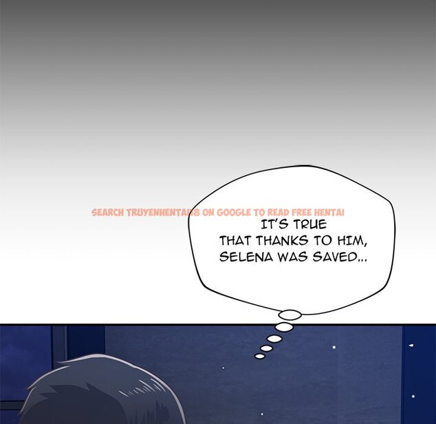 Read Hentai Image 127 768 in comic Safe Haven - Chapter 38 - hentaitnt.net