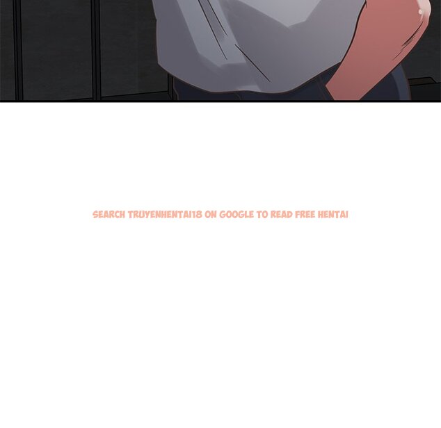 Read Hentai Image 129 768 in comic Safe Haven - Chapter 38 - hentaitnt.net