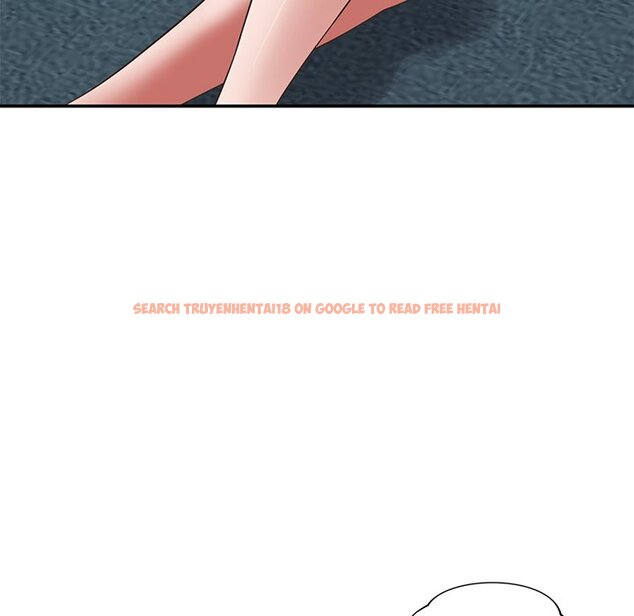 Read Hentai Image 13 760 in comic Safe Haven - Chapter 38 - hentaitnt.net