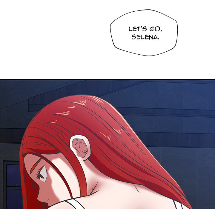 Read Hentai Image 130 768 in comic Safe Haven - Chapter 38 - hentaitnt.net