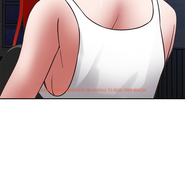 Read Hentai Image 131 768 in comic Safe Haven - Chapter 38 - hentaitnt.net