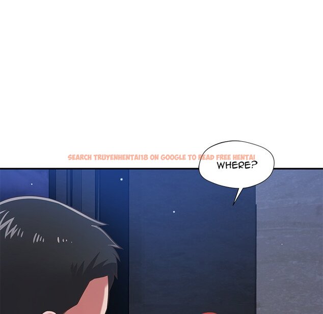 Read Hentai Image 132 768 in comic Safe Haven - Chapter 38 - hentaitnt.net