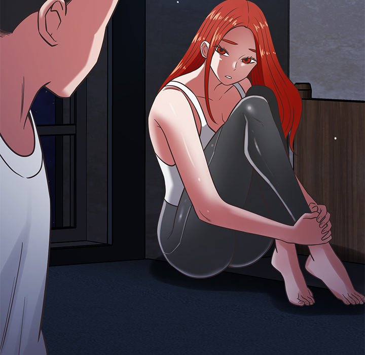 Read Hentai Image 133 768 in comic Safe Haven - Chapter 38 - hentaitnt.net