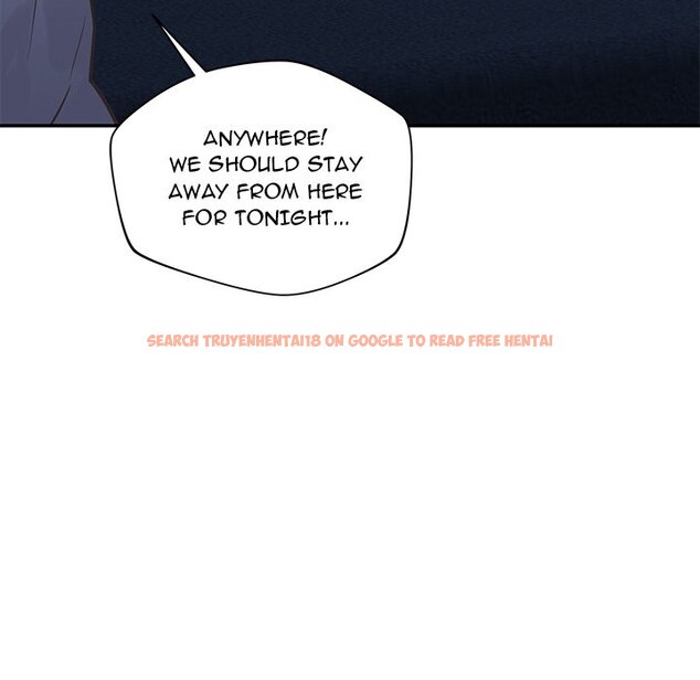 Read Hentai Image 134 768 in comic Safe Haven - Chapter 38 - hentaitnt.net