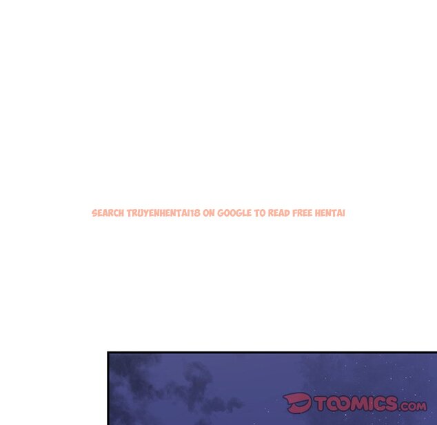 Read Hentai Image 135 768 in comic Safe Haven - Chapter 38 - hentaitnt.net