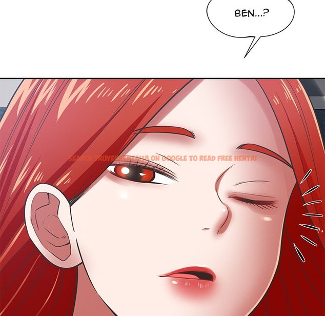 Read Hentai Image 14 761 in comic Safe Haven - Chapter 38 - hentaitnt.net