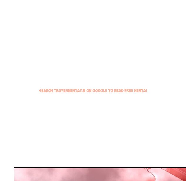 Read Hentai Image 142 768 in comic Safe Haven - Chapter 38 - hentaitnt.net