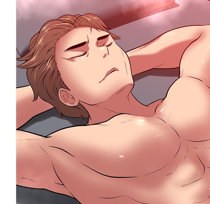 Read Hentai Image 143 768 in comic Safe Haven - Chapter 38 - hentaitnt.net