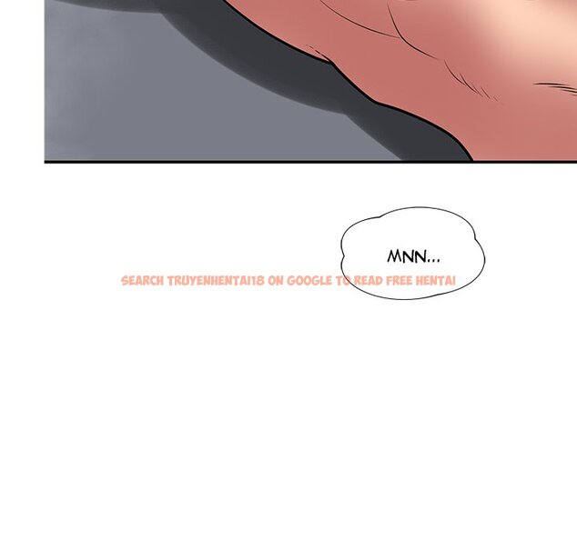 Read Hentai Image 144 768 in comic Safe Haven - Chapter 38 - hentaitnt.net